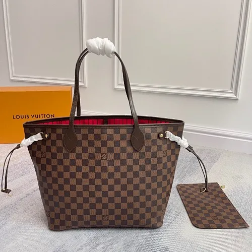 All Categories Official Website "Brand Women's Bags" Women's Bags 💙 LV 2025 New LV Handbags