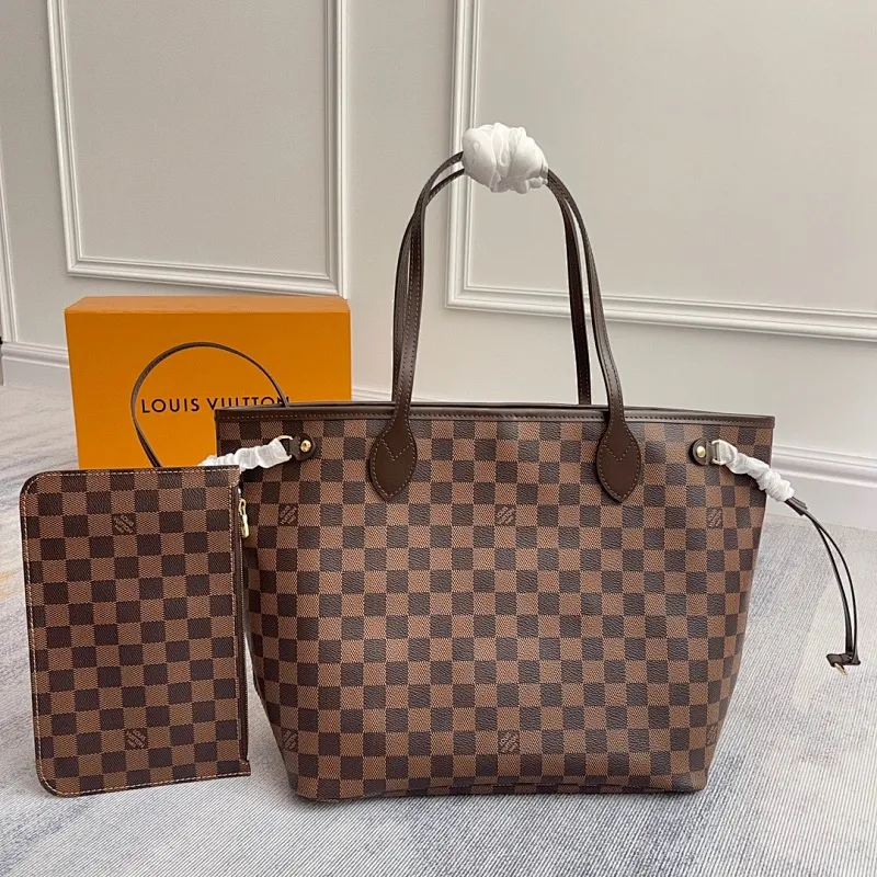 All Categories Official Website "Brand Women's Bags" Women's Bags 💙 LV 2025 New LV Handbags