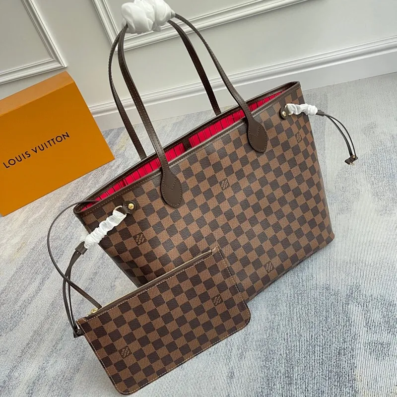 All Categories Official Website "Brand Women's Bags" Women's Bags 💙 LV 2025 New LV Handbags