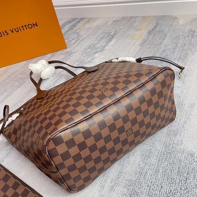 All Categories Official Website "Brand Women's Bags" Women's Bags 💙 LV 2025 New LV Handbags