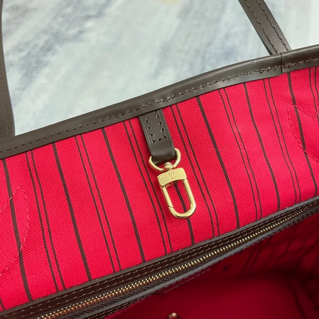All Categories Official Website "Brand Women's Bags" Women's Bags 💙 LV 2025 New LV Handbags