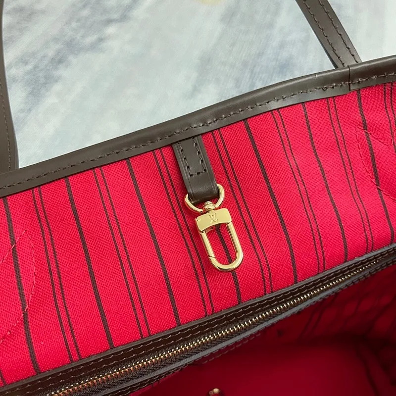 All Categories Official Website "Brand Women's Bags" Women's Bags 💙 LV 2025 New LV Handbags