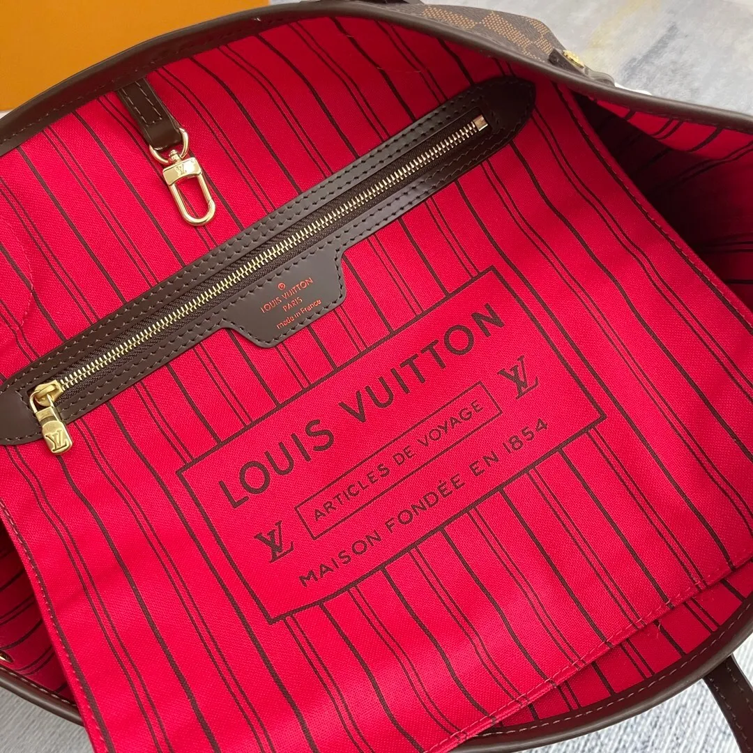 All Categories Official Website "Brand Women's Bags" Women's Bags 💙 LV 2025 New LV Handbags