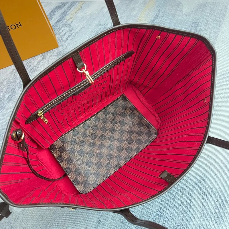 All Categories Official Website "Brand Women's Bags" Women's Bags 💙 LV 2025 New LV Handbags