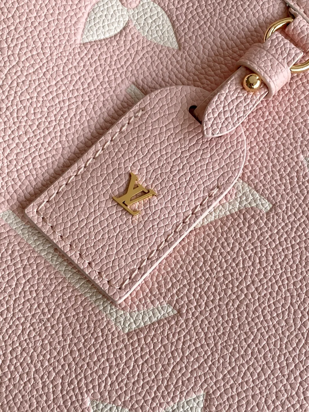 All Categories Official Website "Brand Women's Bags" Women's Bags 💙 LV 2026 New LV Underarm Bag