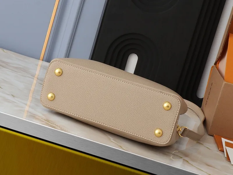 All Categories Official Website "Brand Women's Bags" Women's Bags 💙 LV 2024 Official Website New LV Crossbody Bags