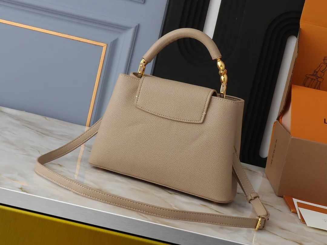 All Categories Official Website "Brand Women's Bags" Women's Bags 💙 LV 2024 Official Website New LV Crossbody Bags