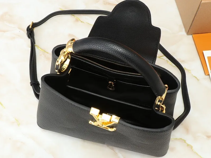 All Categories Official Website "Brand Women's Bags" Women's Bags 💙 LV 2024 Official Website New LV Crossbody Bags