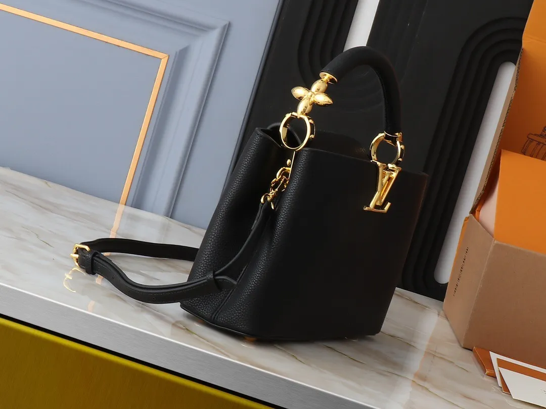 All Categories Official Website "Brand Women's Bags" Women's Bags 💙 LV 2024 Official Website New LV Crossbody Bags