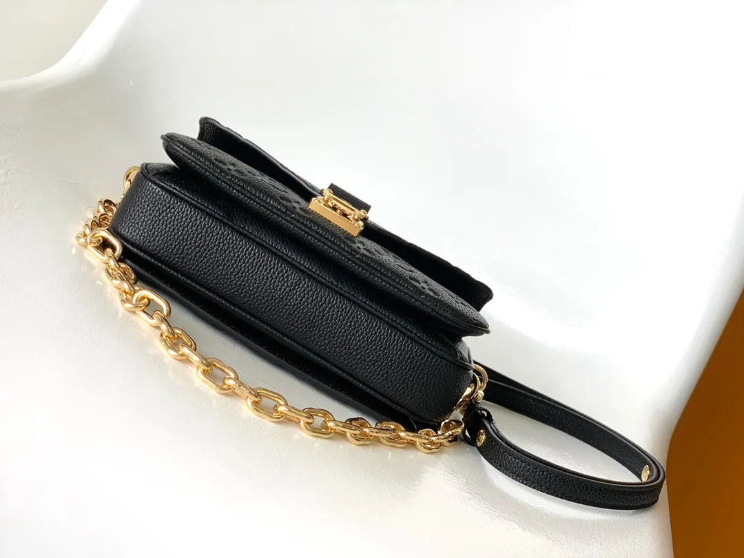 All Categories Official Website "Brand Women's Bags" Women's Bags 💙 LV 2026 New LV Crossbody Bag