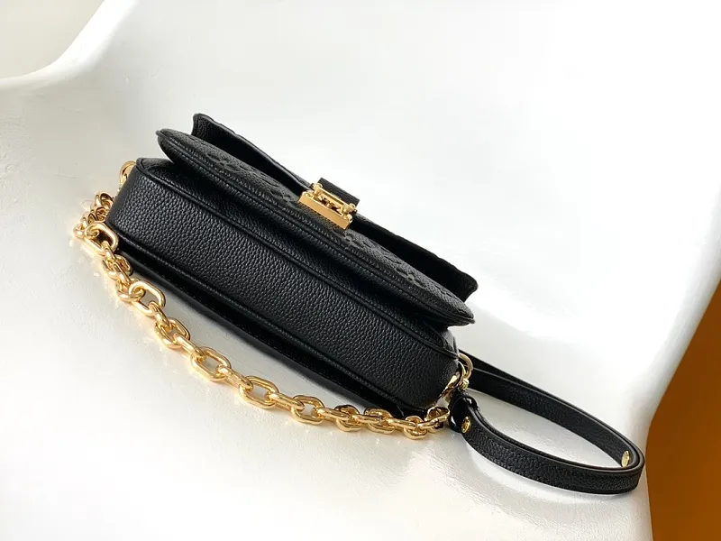 All Categories Official Website "Brand Women's Bags" Women's Bags 💙 LV 2026 New LV Crossbody Bag