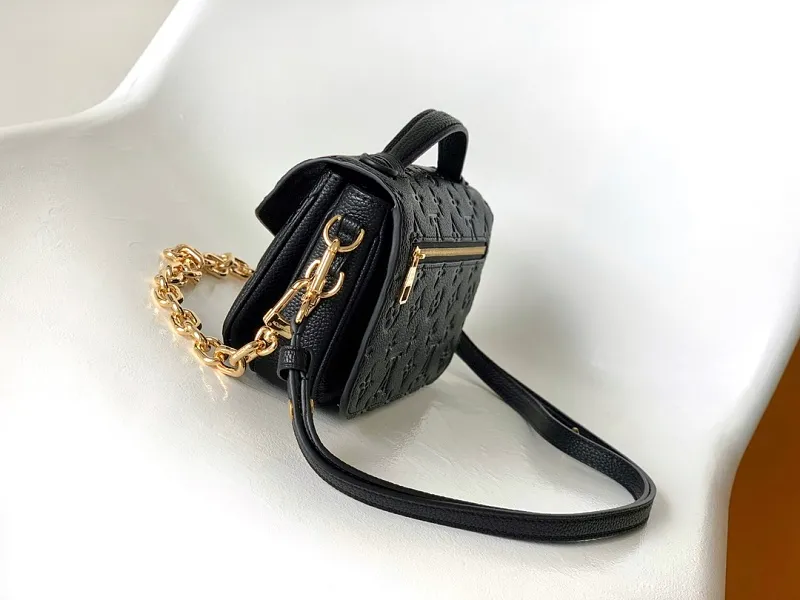 All Categories Official Website "Brand Women's Bags" Women's Bags 💙 LV 2026 New LV Crossbody Bag