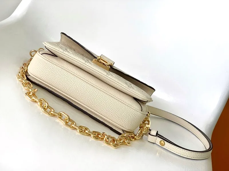 All Categories Official Website "Brand Women's Bags" Women's Bags 💙 LV 2026 New LV Crossbody Bag