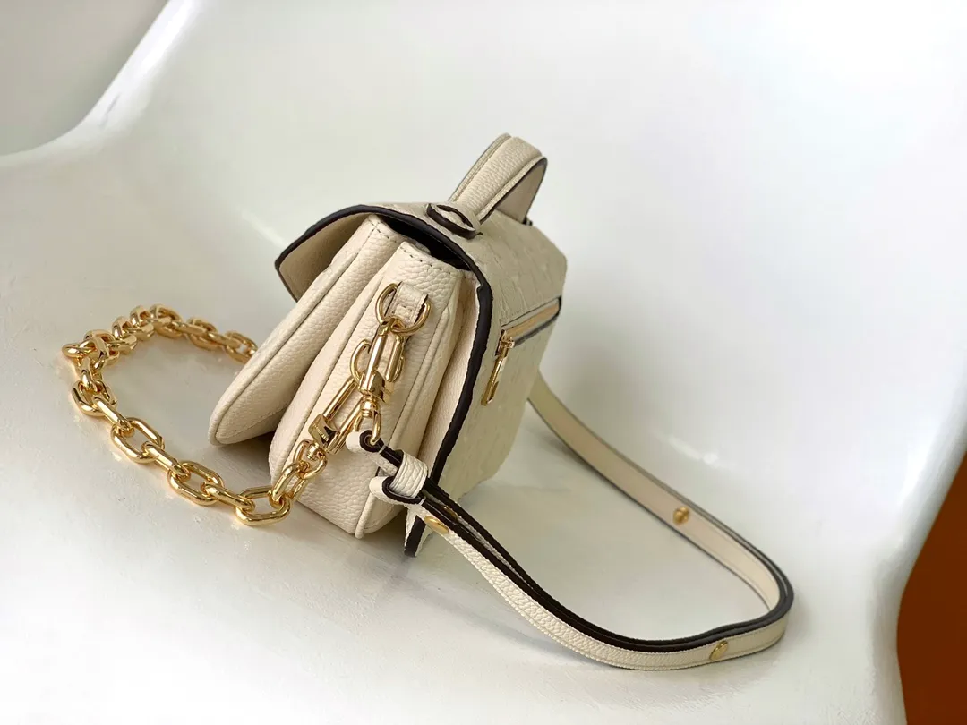 All Categories Official Website "Brand Women's Bags" Women's Bags 💙 LV 2026 New LV Crossbody Bag