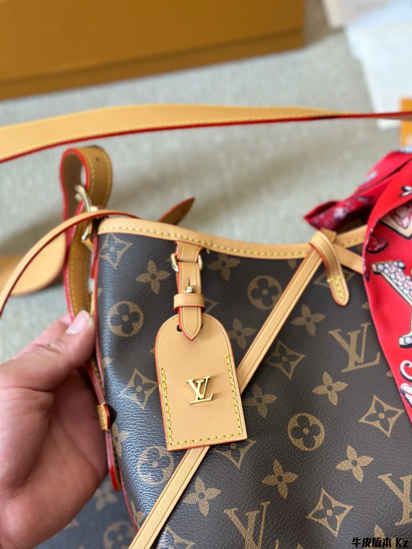 All Categories Official Website "Brand Women's Bags" Women's Bags 💙 LV 2024 Official Website New LV Crossbody Bags