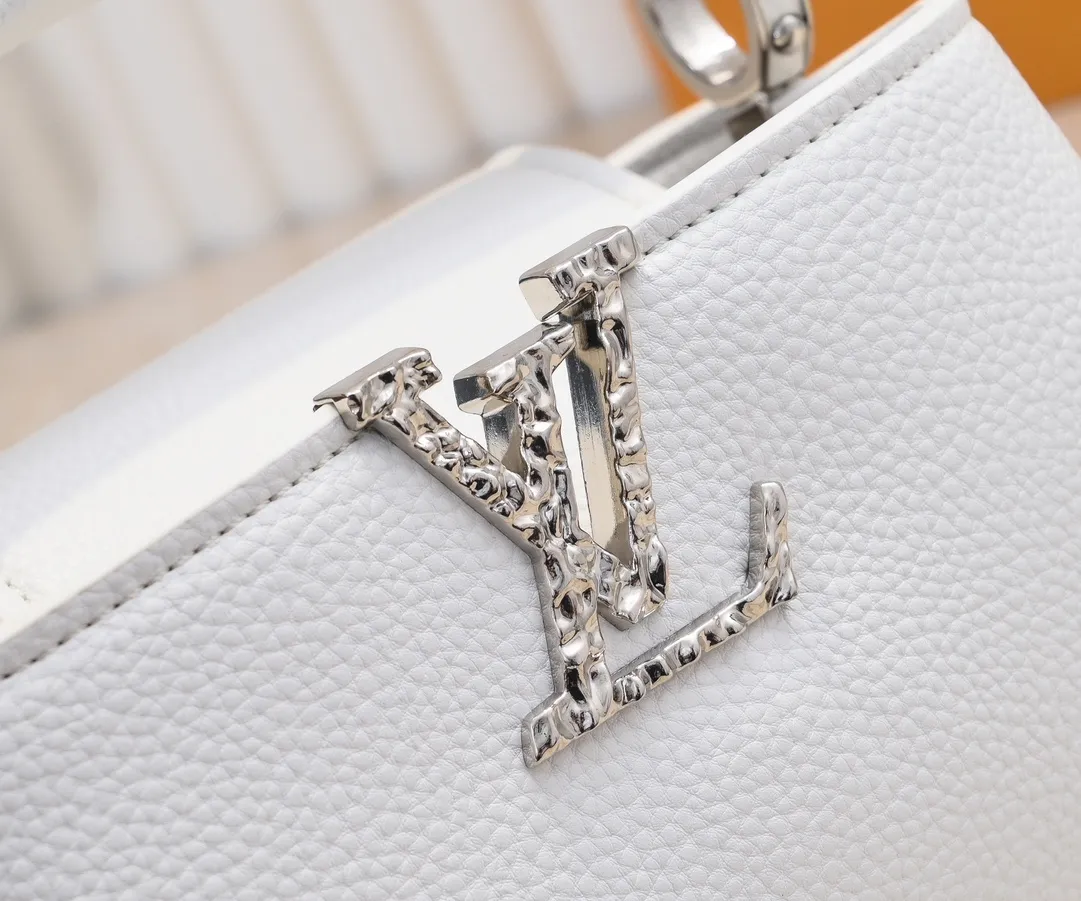All Categories Official Website "Brand Women's Bags" Women's Bags 💙 LV 2026 Official Website New LV Crossbody Bag