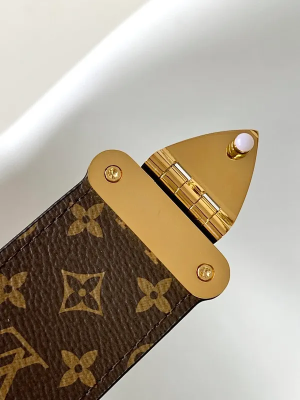 All categories Official website "Brand Women's Bags" Women's Bags 💙 LV replica LV, fine imitation LV bags, LV shoulder bags, 2023 official latest version LV crossbody bag, bag factory, original material, size: 20-12.5-6CM