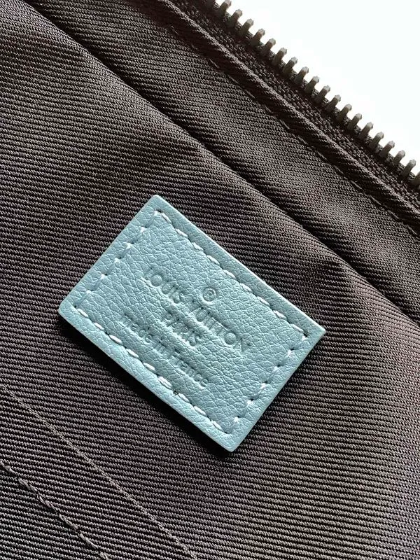 All Categories Official Website "Brand Women's Bags" Women's Bags 💙 LV 2026 New LV Crossbody Bag