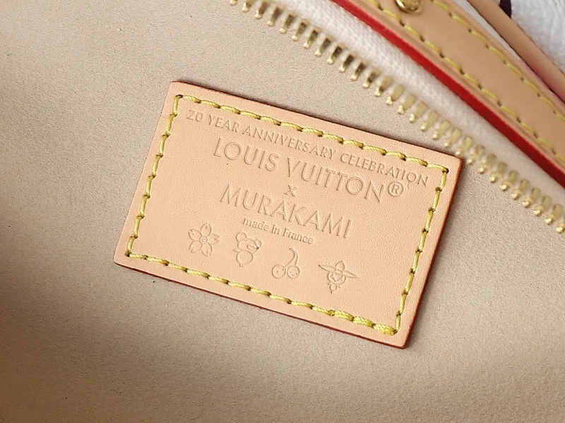 All Categories Official Website "Brand Women's Bags" Women's Bags 💙 LV 2025 New LV Crossbody Bag