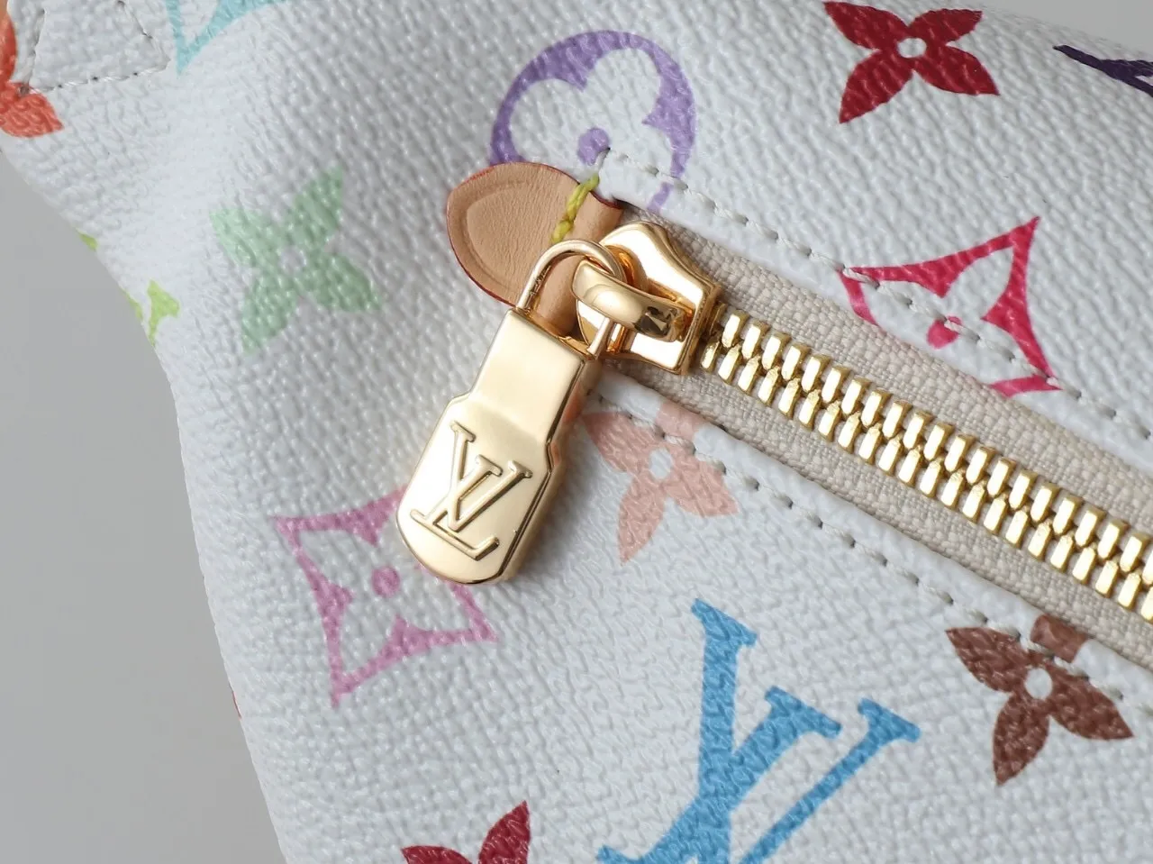 All Categories Official Website "Brand Women's Bags" Women's Bags 💙 LV 2025 New LV Crossbody Bag