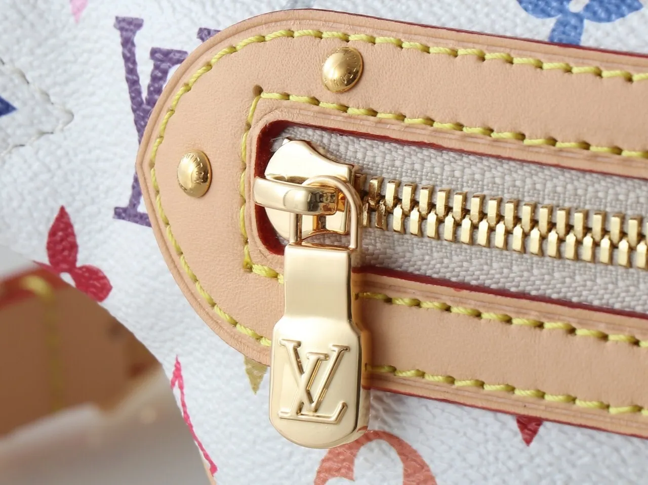 All Categories Official Website "Brand Women's Bags" Women's Bags 💙 LV 2025 New LV Crossbody Bag