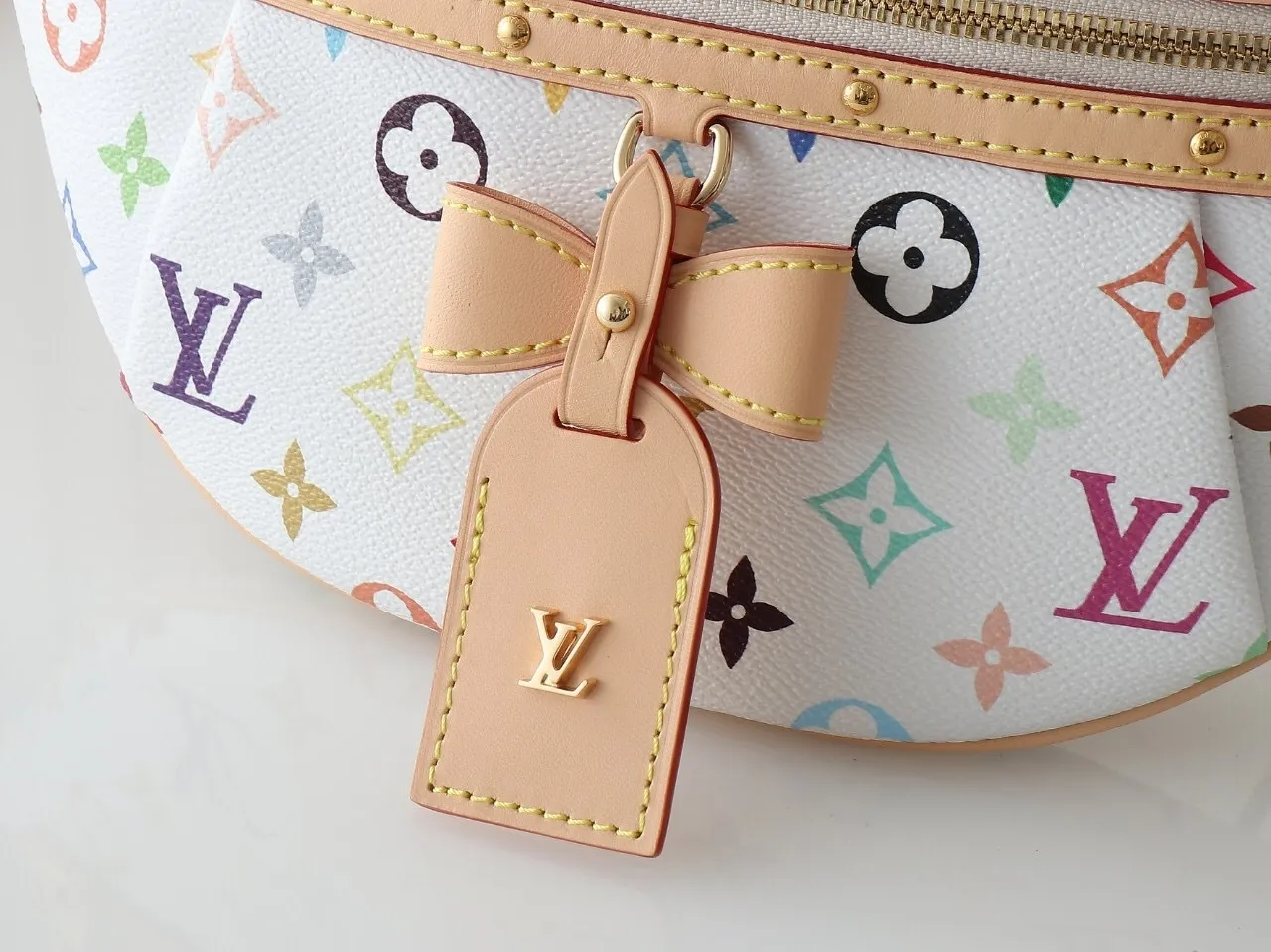 All Categories Official Website "Brand Women's Bags" Women's Bags 💙 LV 2025 New LV Crossbody Bag