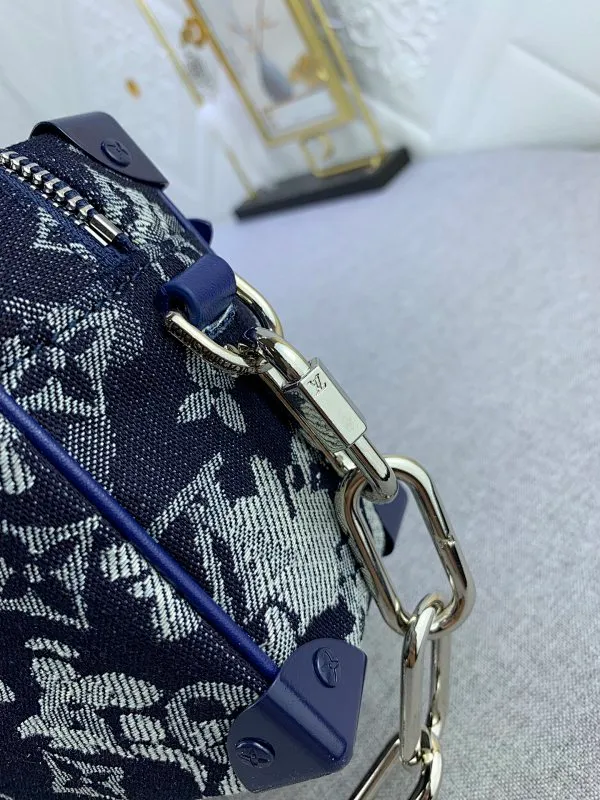 All Categories Official Website "Brand Women's Bags" Women's Bags 💙 LV 2022 New LV Crossbody Bag Wholesale High Quality Size: 18.5-13-8