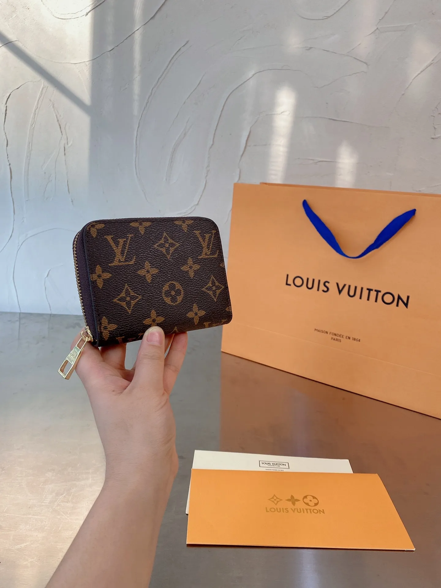 All categories Official website "Three-piece bag set" Three-piece set💖 LV 2023 new LV bag three-piece set wholesale