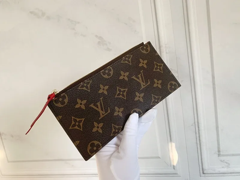 All Categories Official Website "Brand Women's Bags" Women's Bags 💙 LV 2023 New LV Crossbody Bag Wholesale