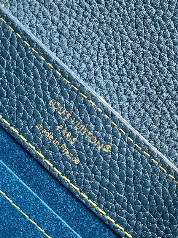 All Categories Official Website "Brand Women's Bags" Women's Bags 💙 LV 2026 Official Website New LV Crossbody Bag