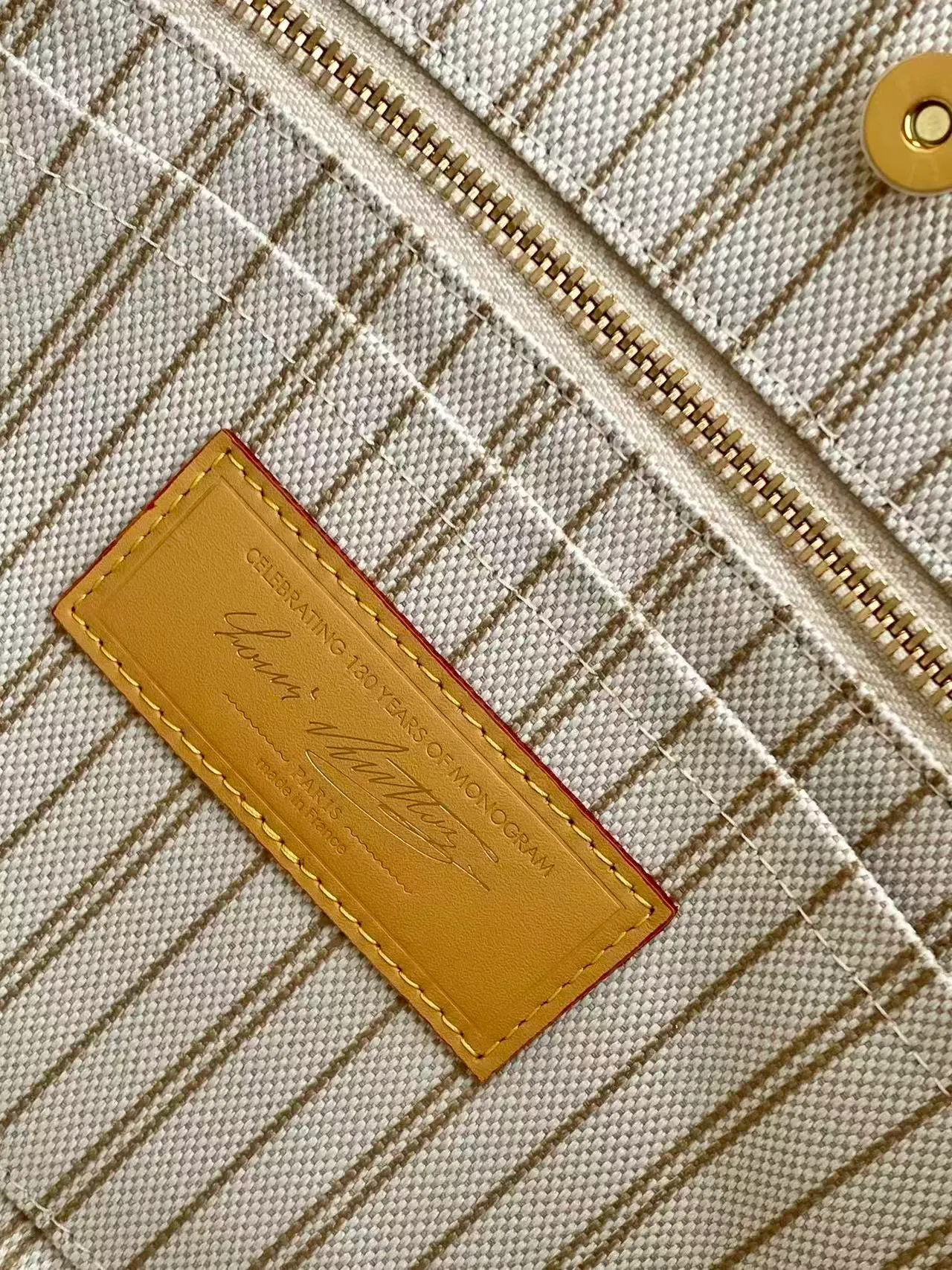 All Categories Official Website "Brand Women's Bags" Women's Bags 💙 LV 2026 New LV Underarm Bag