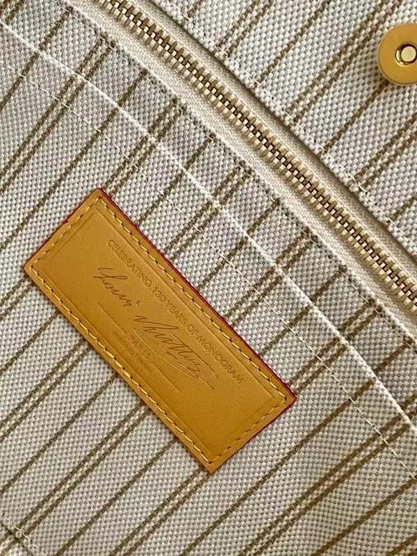 All Categories Official Website "Brand Women's Bags" Women's Bags 💙 LV 2026 New LV Underarm Bag