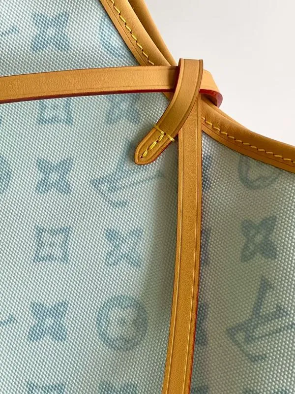 All Categories Official Website "Brand Women's Bags" Women's Bags 💙 LV 2026 New LV Underarm Bag
