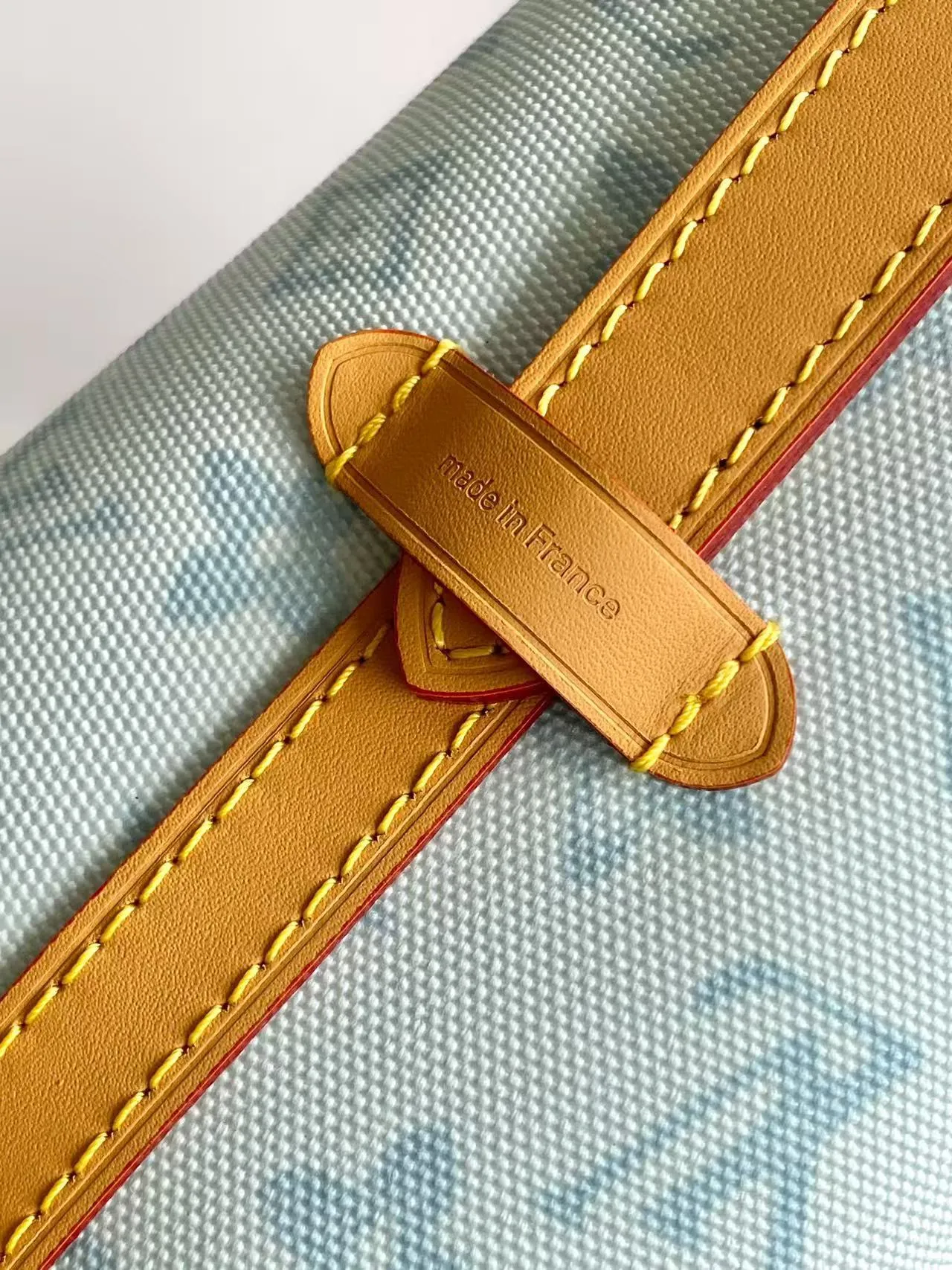 All Categories Official Website "Brand Women's Bags" Women's Bags 💙 LV 2026 New LV Underarm Bag
