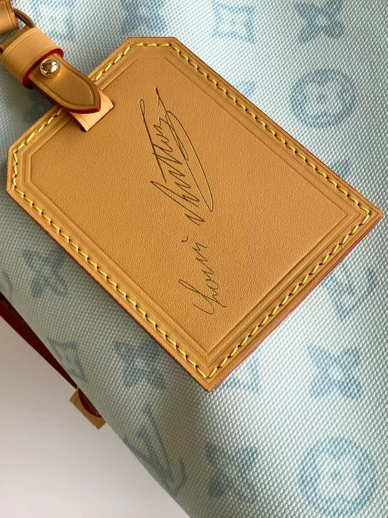 All Categories Official Website "Brand Women's Bags" Women's Bags 💙 LV 2026 New LV Underarm Bag