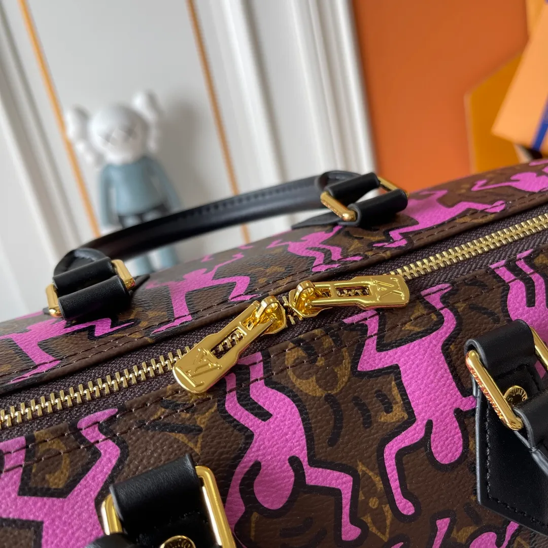 All Categories Official Website "Brand Women's Bags" Women's Bags 💙 LV 2026 Luxury LV Handbag,
