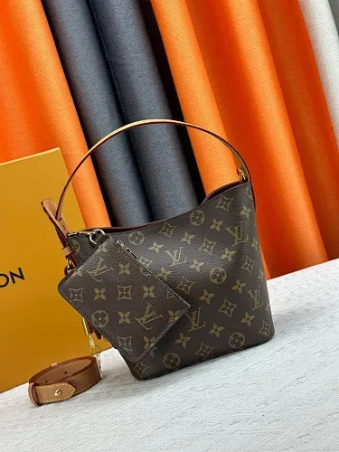 All Categories Official Website "Brand Women's Bags" Women's Bags 💙 LV 2024 New LV Handbags