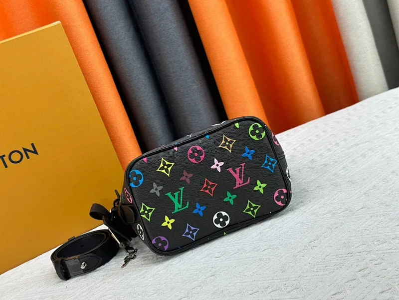 All Categories Official Website "Brand Women's Bags" Women's Bags 💙 LV 2024 New LV Handbags