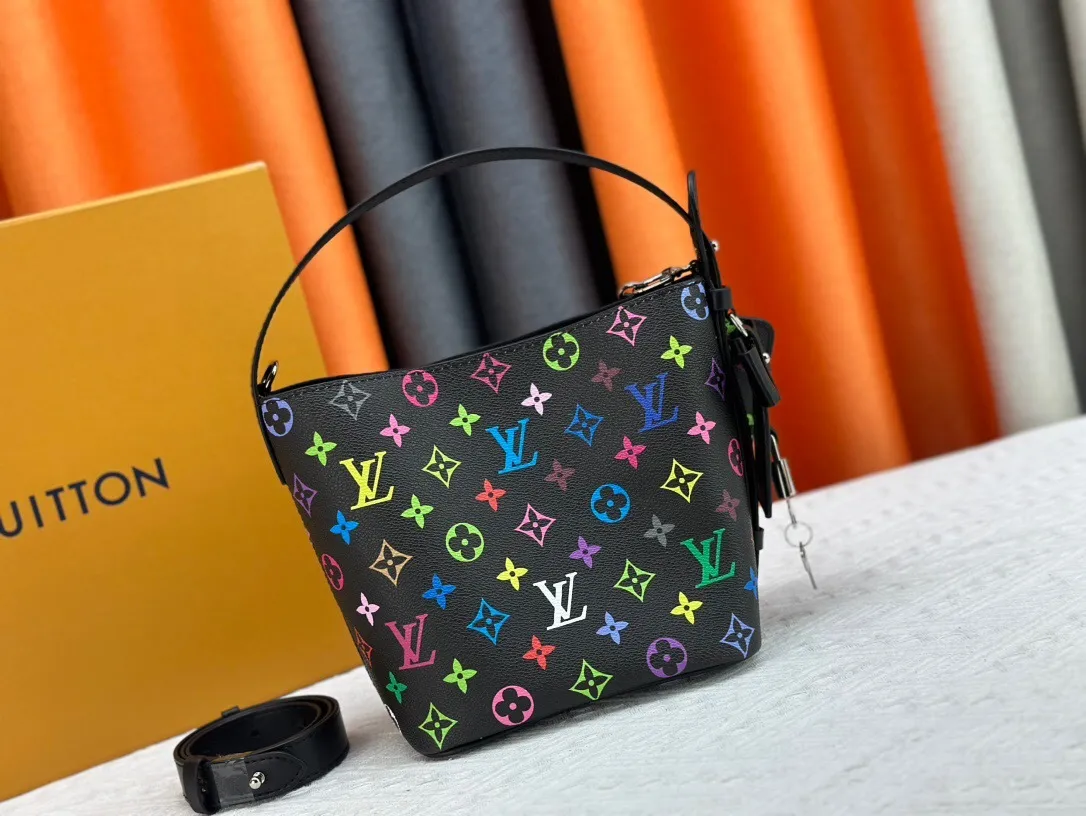 All Categories Official Website "Brand Women's Bags" Women's Bags 💙 LV 2024 New LV Handbags