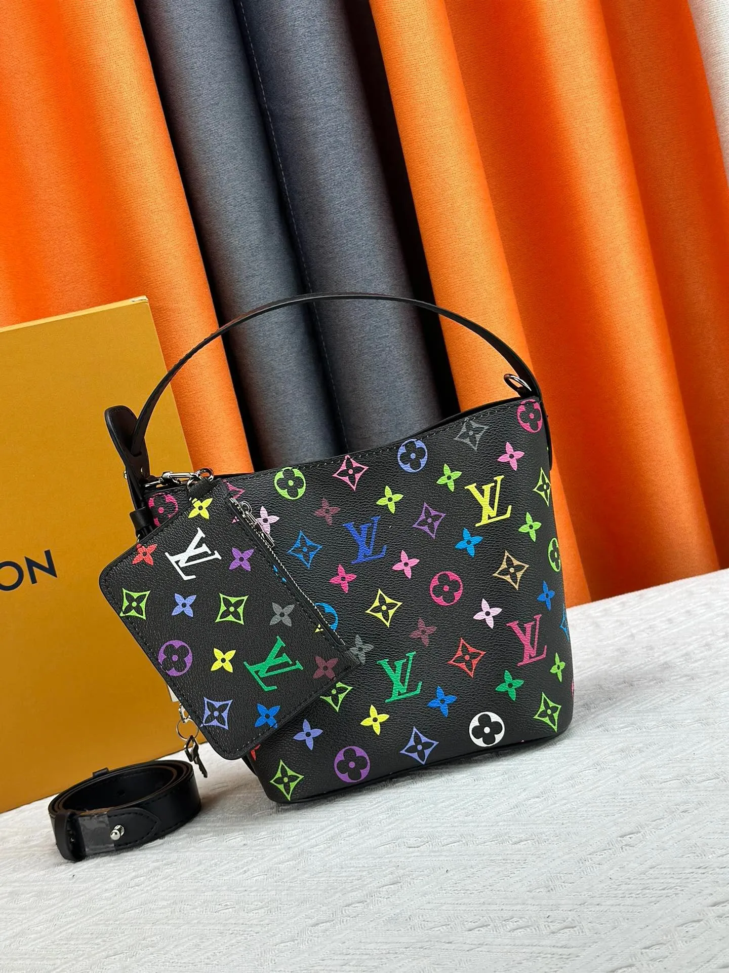 All Categories Official Website "Brand Women's Bags" Women's Bags 💙 LV 2024 New LV Handbags