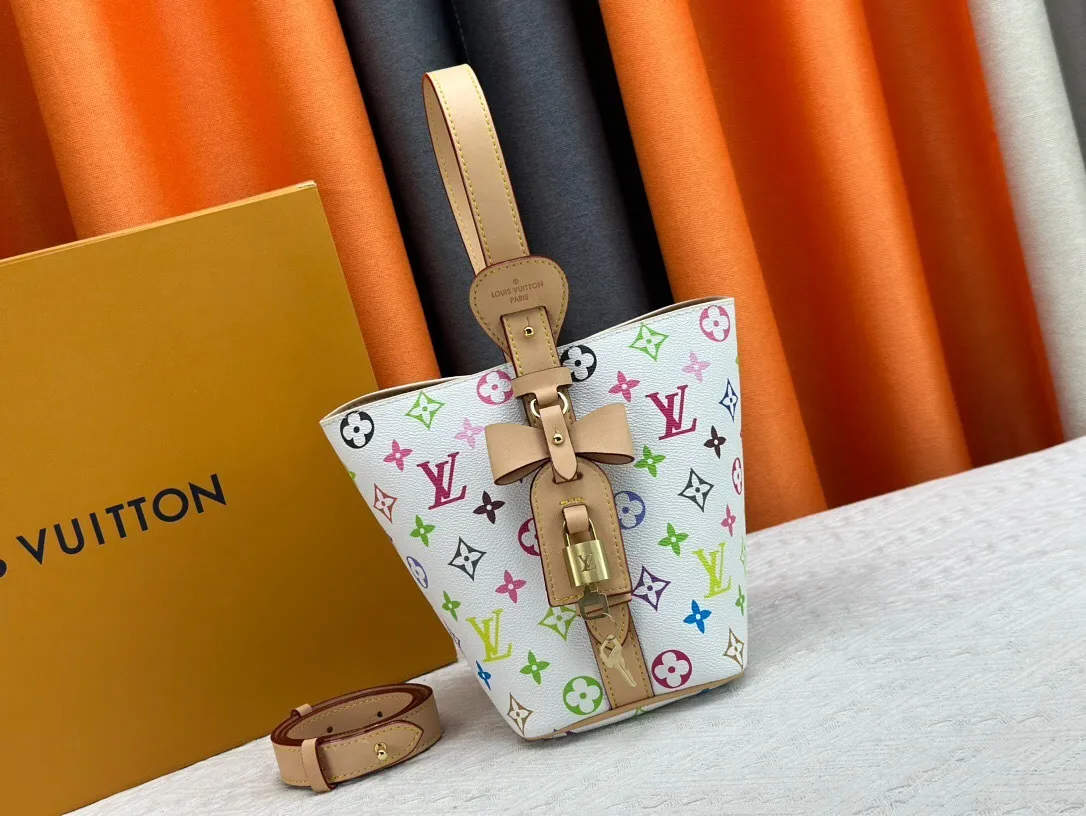 All Categories Official Website "Brand Women's Bags" Women's Bags 💙 LV 2024 New LV Handbags