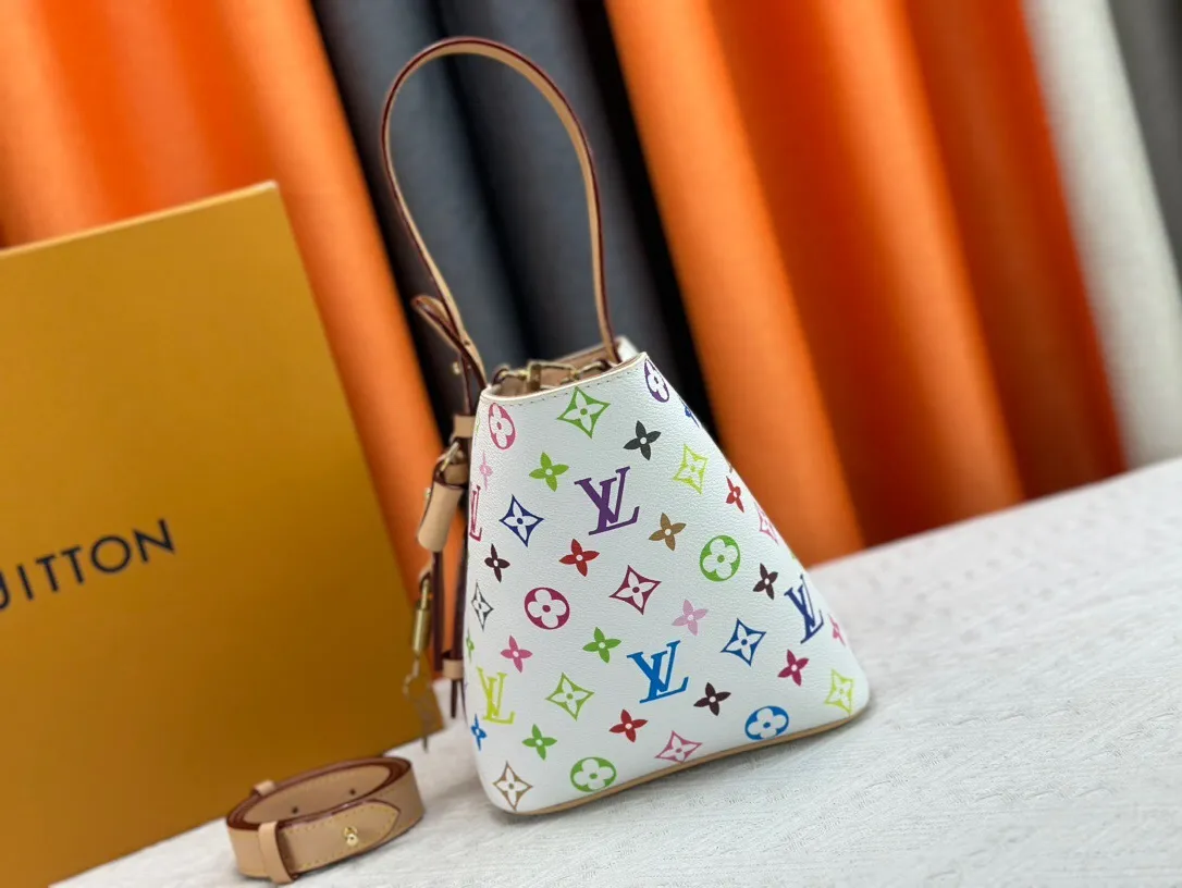 All Categories Official Website "Brand Women's Bags" Women's Bags 💙 LV 2024 New LV Handbags