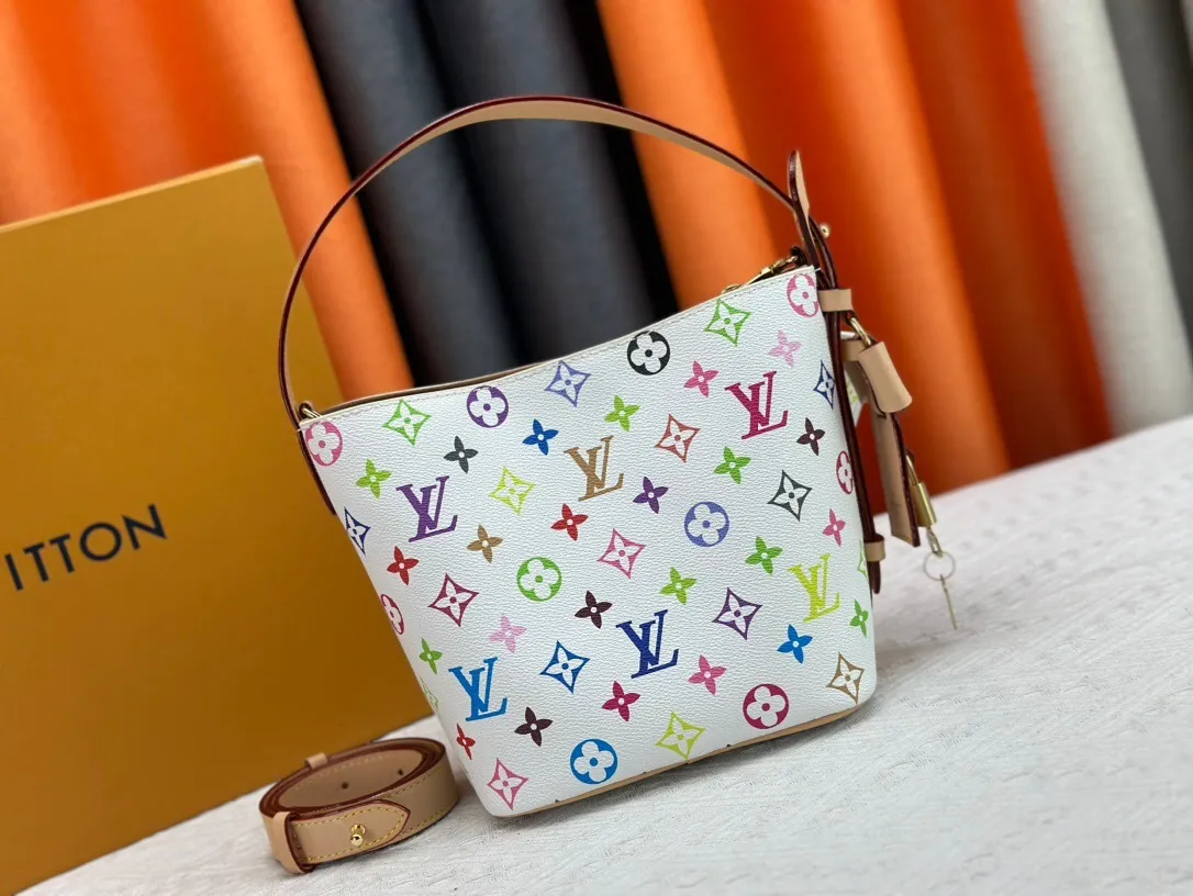 All Categories Official Website "Brand Women's Bags" Women's Bags 💙 LV 2024 New LV Handbags