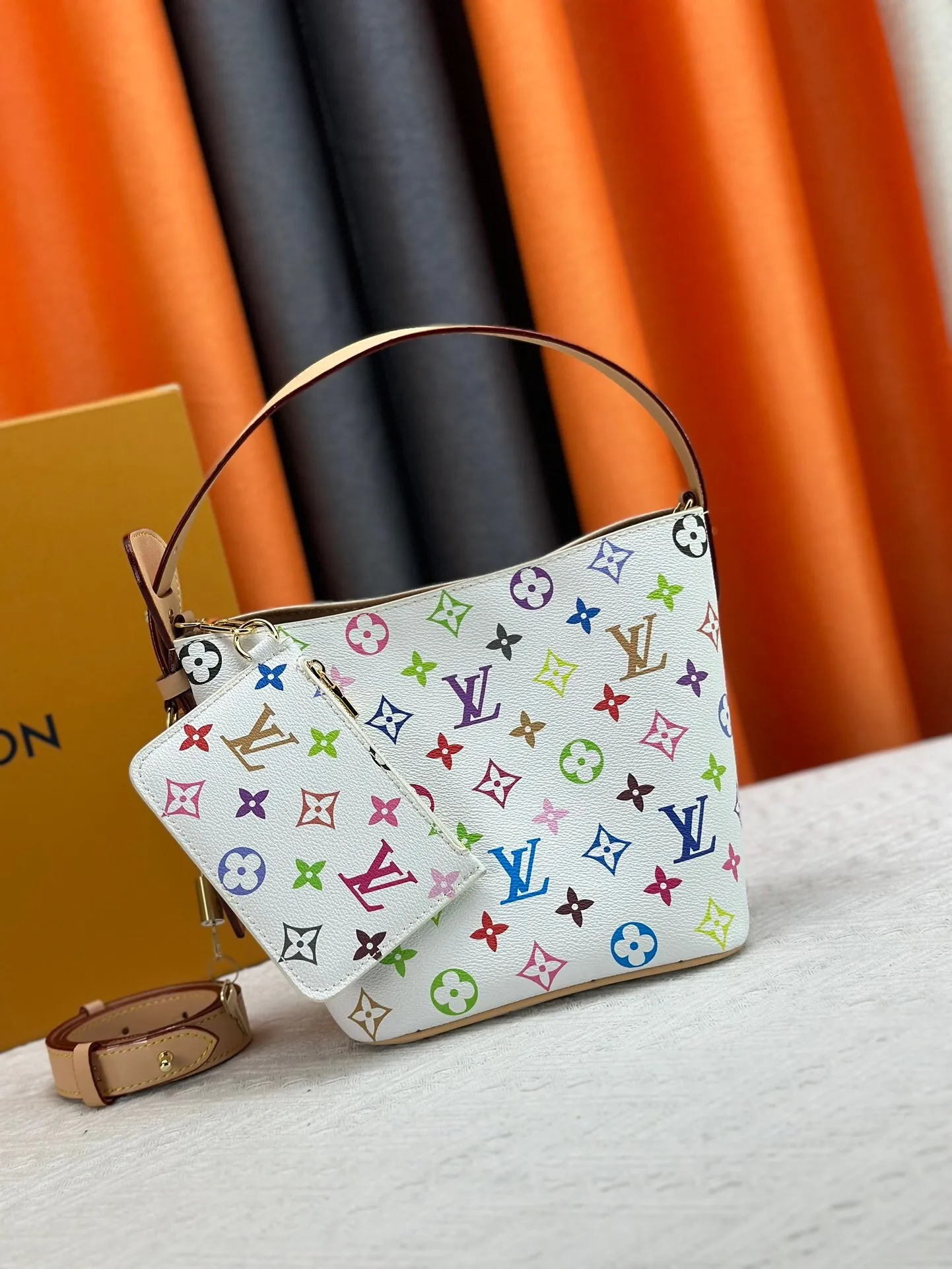 All Categories Official Website "Brand Women's Bags" Women's Bags 💙 LV 2024 New LV Handbags