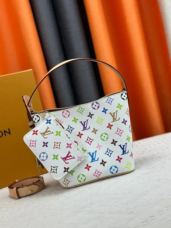 All Categories Official Website "Brand Women's Bags" Women's Bags 💙 LV 2024 New LV Handbags