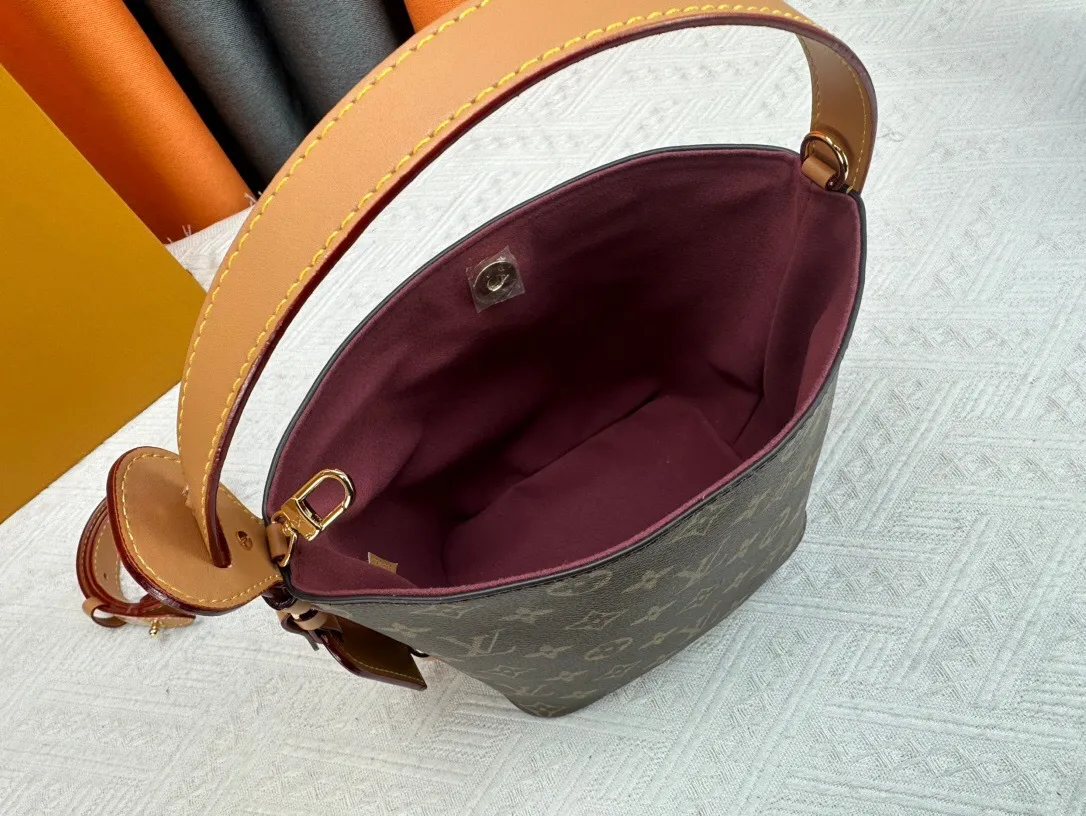 All Categories Official Website "Brand Women's Bags" Women's Bags 💙 LV 2024 New LV Handbags