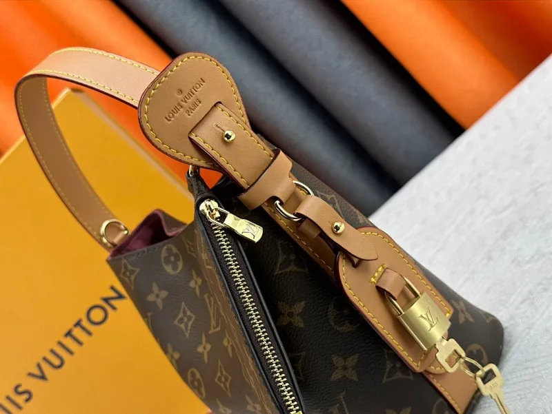 All Categories Official Website "Brand Women's Bags" Women's Bags 💙 LV 2024 New LV Handbags
