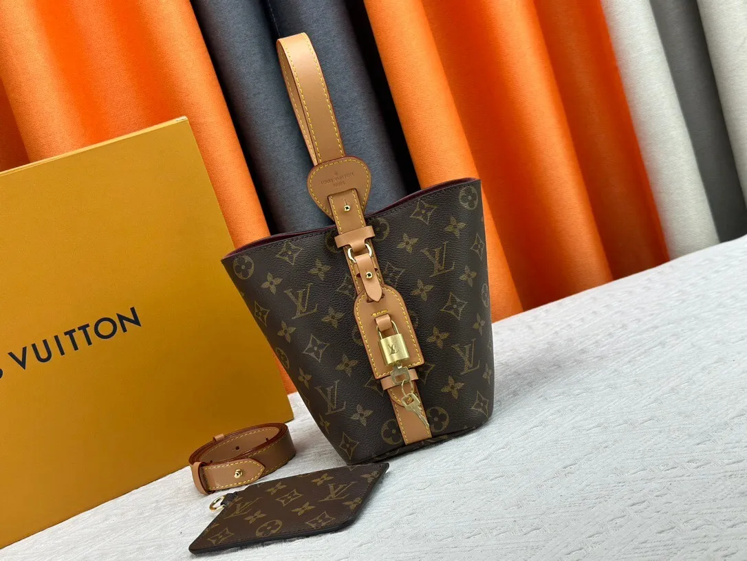 All Categories Official Website "Brand Women's Bags" Women's Bags 💙 LV 2024 New LV Handbags
