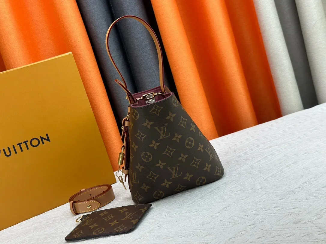 All Categories Official Website "Brand Women's Bags" Women's Bags 💙 LV 2024 New LV Handbags