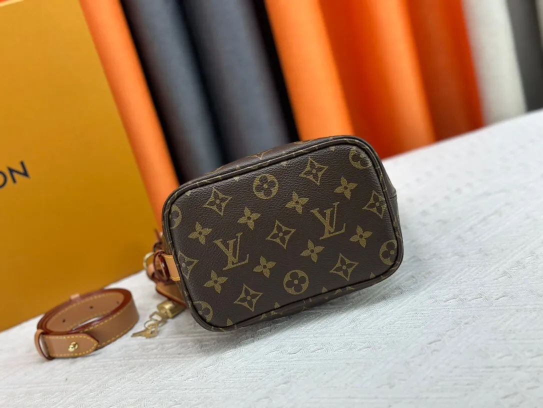 All Categories Official Website "Brand Women's Bags" Women's Bags 💙 LV 2024 New LV Handbags